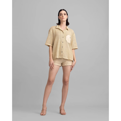 Product Only Image