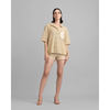 Beige & Nude
