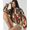 Multi-Color