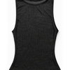 Product Only Image