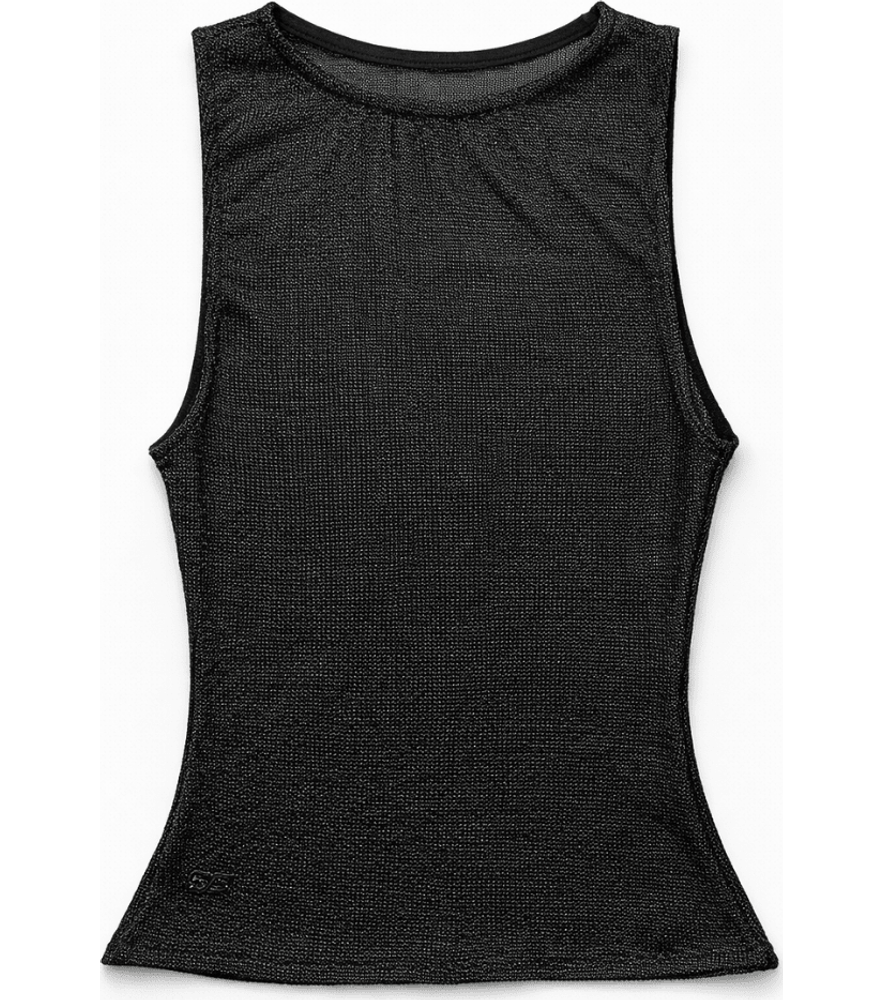 Product Only Image