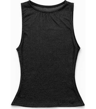 Product Only Image