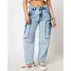 Product Only Image