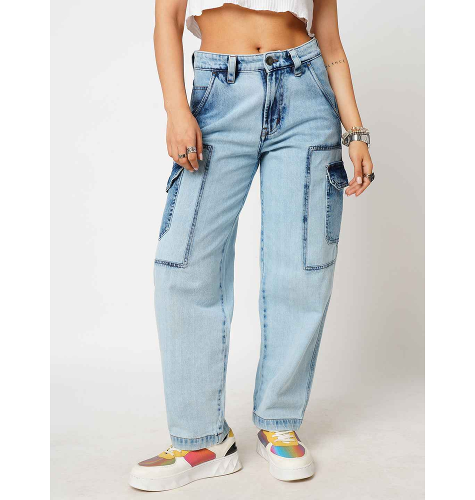 Product Only Image