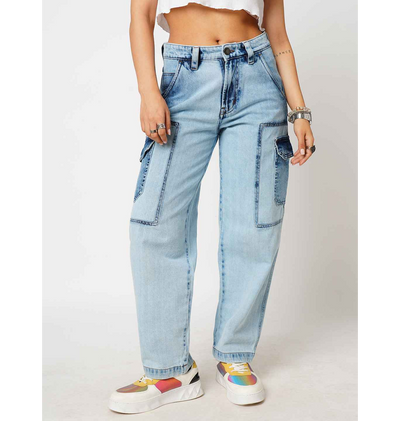 Product Only Image