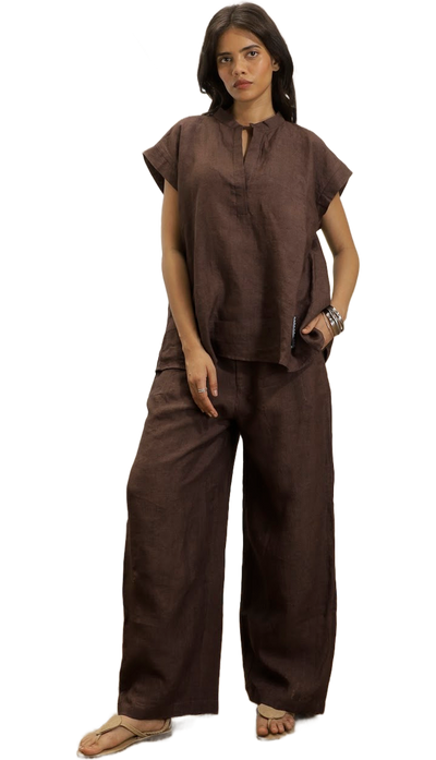 Product Only Cutout
