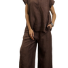 Product Only Cutout