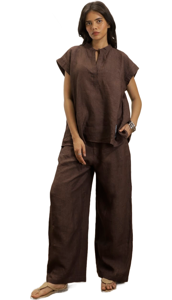 Product Only Cutout