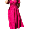 Cutout Image
