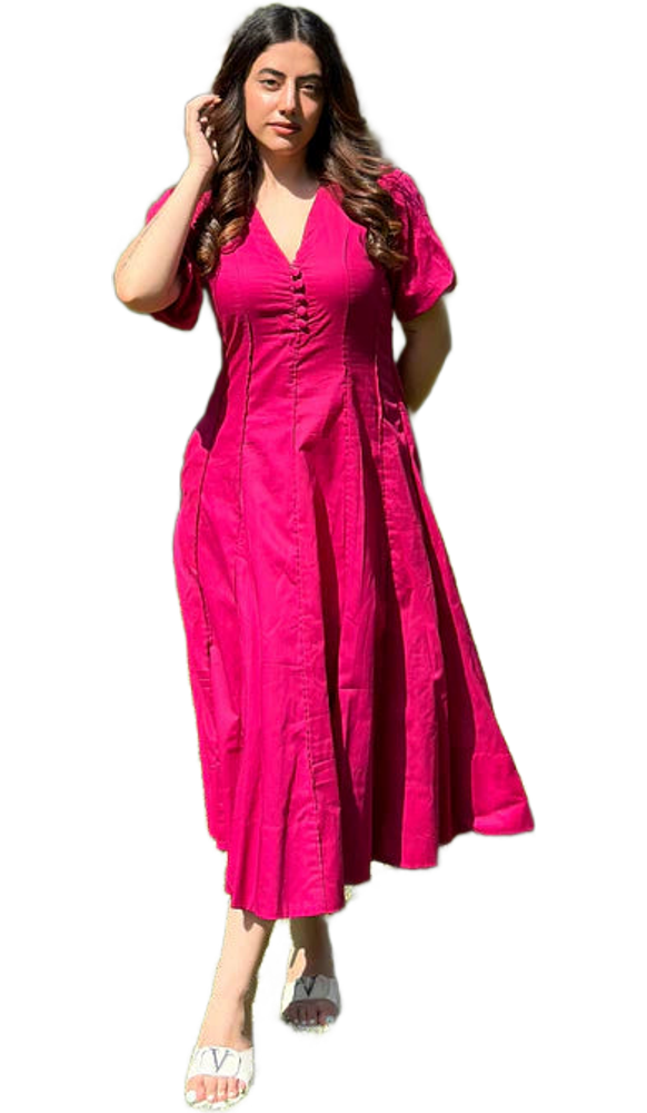 Cutout Image