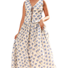 Cutout Image