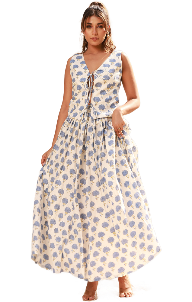 Cutout Image