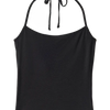 Product Only Cutout