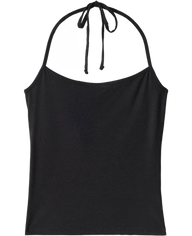 Product Only Cutout