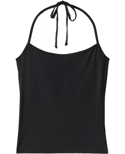 Product Only Cutout