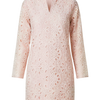 Product Only Cutout