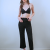 Product Only Image