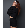 Product Only Image