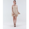 Beige & Nude