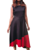 Cutout Image