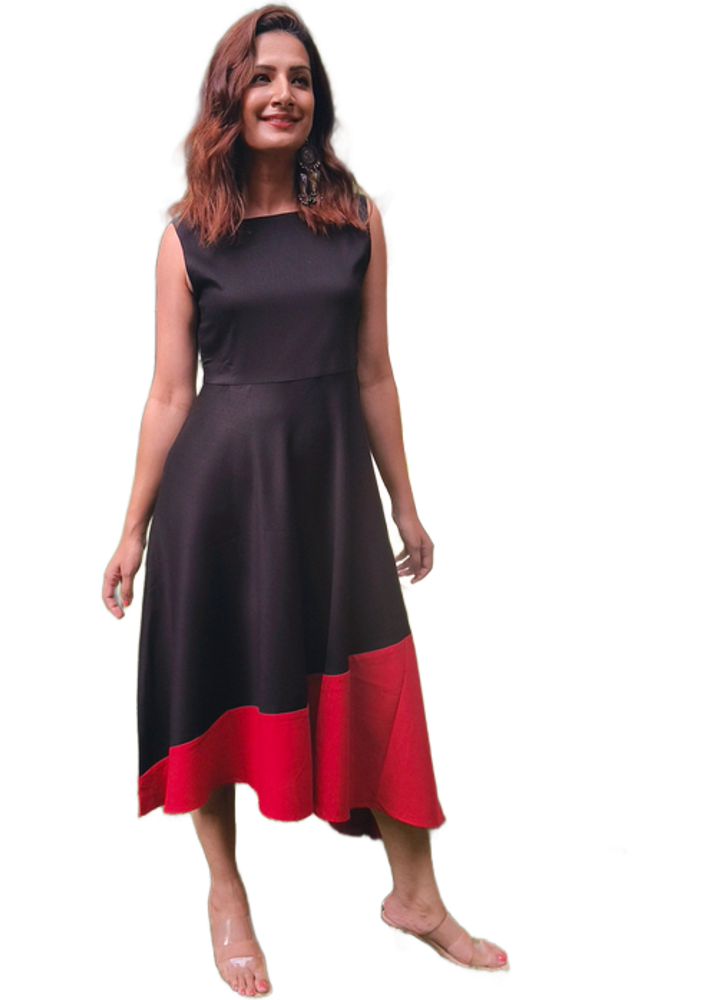 Cutout Image