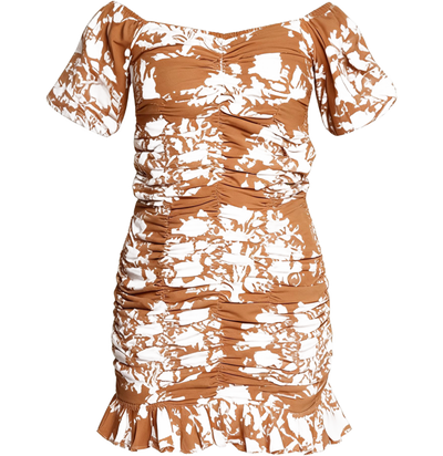 Product Only Cutout