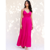 Product Only Image