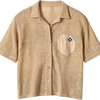 Product Only Cutout