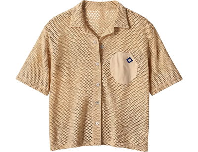 Product Only Cutout