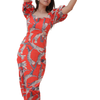 Cutout Image