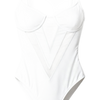 Product Only Cutout