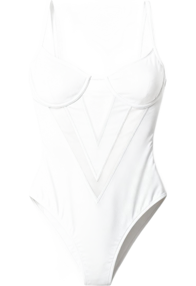 Product Only Cutout