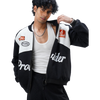 Cutout Image