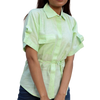 Cutout Image