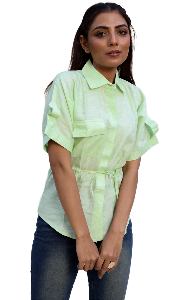Cutout Image