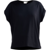 Product Only Cutout