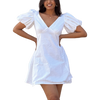 Cutout Image