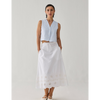 Product Only Image