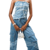 Cutout Image