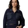 Cutout Image