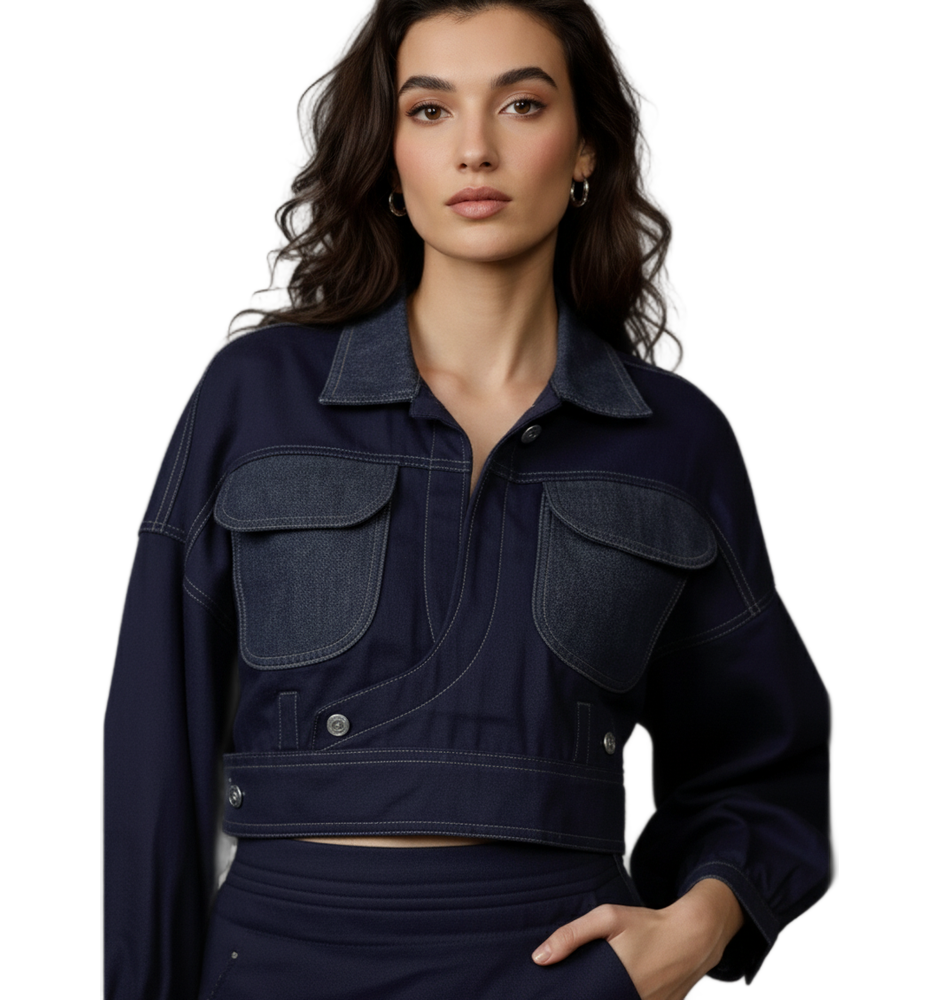 Cutout Image
