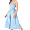 Cutout Image