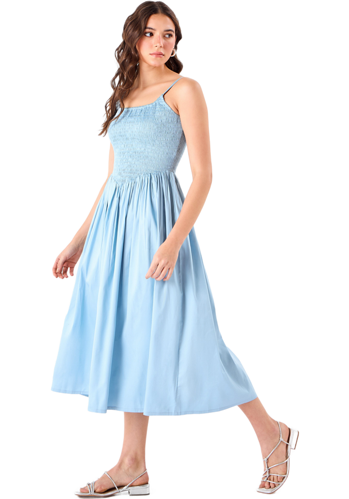 Cutout Image