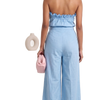 Cutout Image