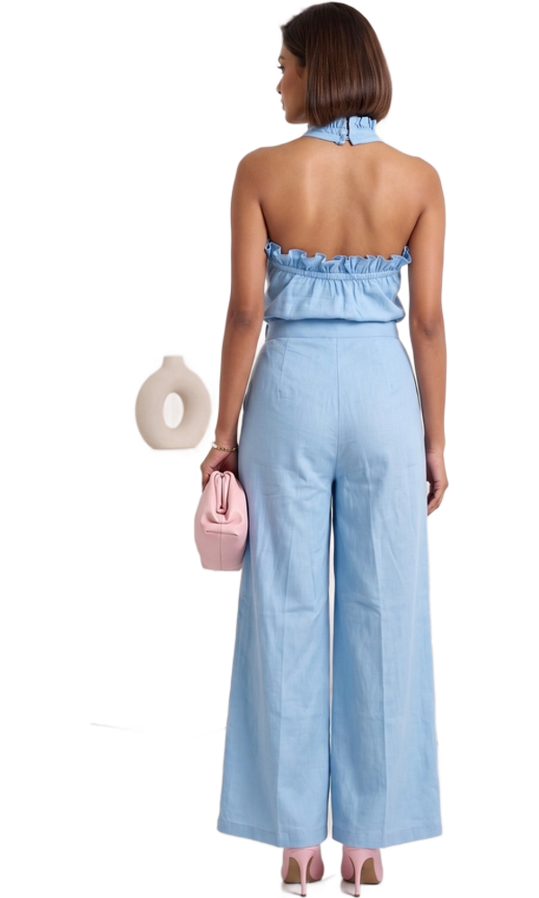 Cutout Image