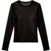 Product Only Cutout