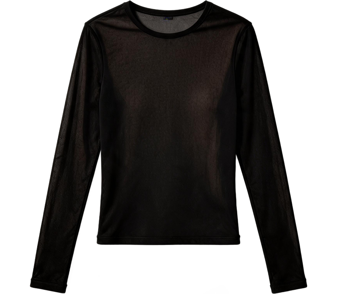 Product Only Cutout