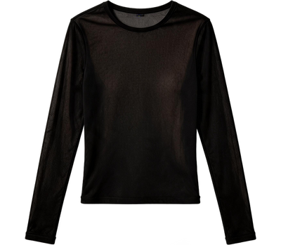 Product Only Cutout