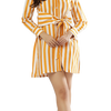 Cutout Image