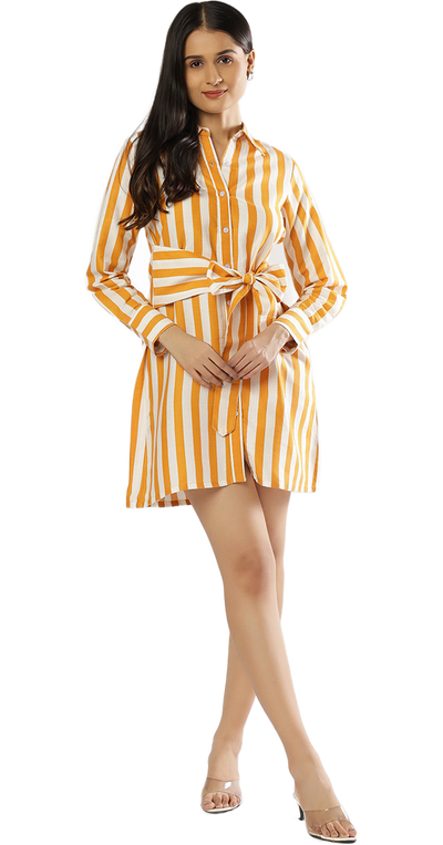 Product Only Cutout